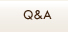 Q&A