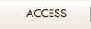 ACCESS