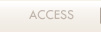 ACCESS