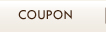 COUPON