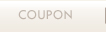COUPON
